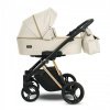 Детская коляска CAMARELO Faro 3 в 1