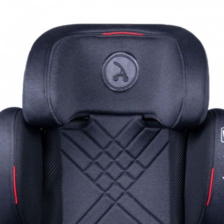 Автокресло Coletto Avola Isofix