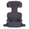 Детское автокресло GRACO Logico L / LX