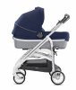 Детская коляска INGLESINA Trilogy System Quattro 4 в 1