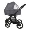 Детская коляска PITUSO TOSSA 3 в 1