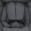 Автокресло MAXI COSI Milo Fix