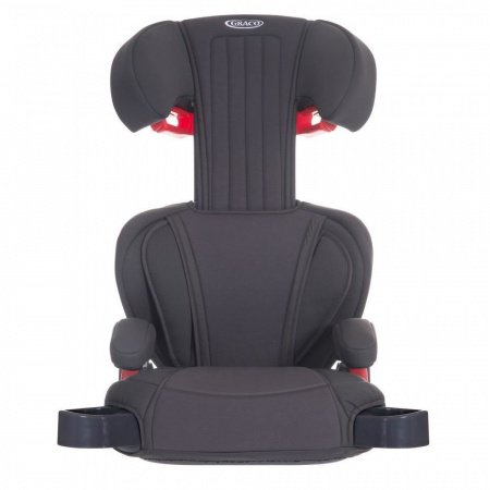 Детское автокресло GRACO Logico L / LX