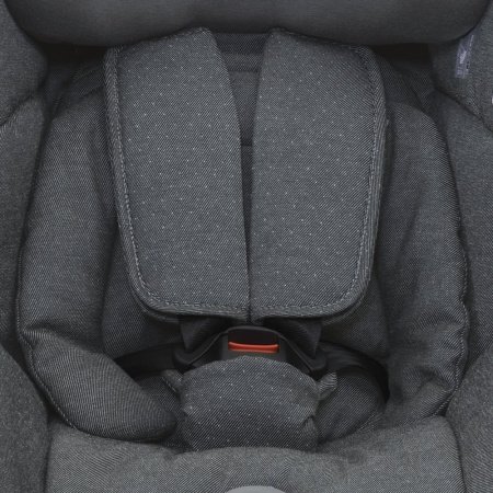 Автокресло MAXI COSI Milo Fix