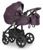 Детская коляска VERDI Mocca 3 в 1