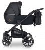 Детская коляска VERDI Verano 3 в 1