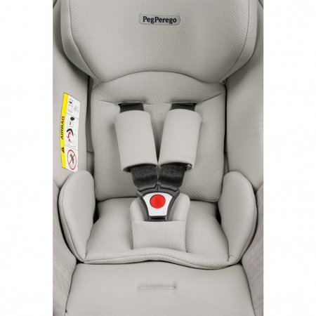 Детское автокресло Peg-Perego Primo Viaggio SL