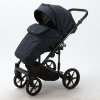 Детская коляска Adamex Zico 2 в 1