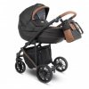 Детская коляска Camarelo ABIRO 2 в 1