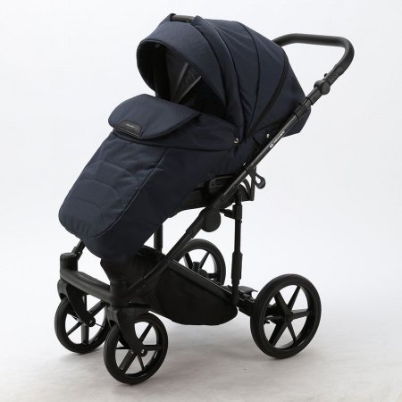 Детская коляска Adamex Zico 2 в 1