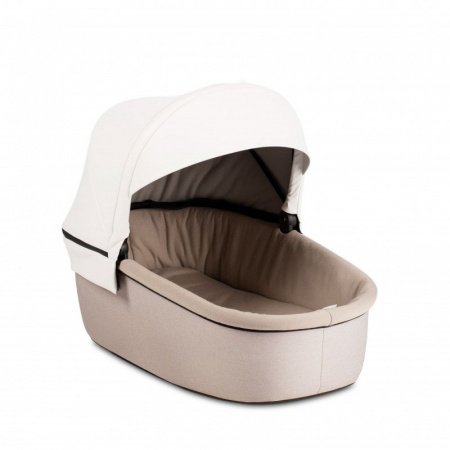 Детская коляска TUTIS Zille by 3 в 1