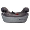 Бустер Osann Lux Isofix