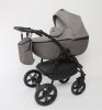 Детская коляска Peppy Sandra 2 в 1
