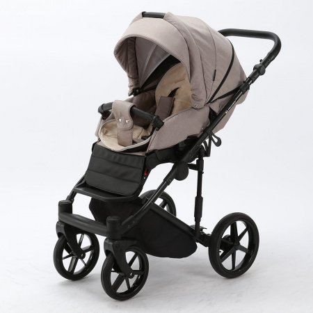 Детская коляска Adamex Zico 3 в 1