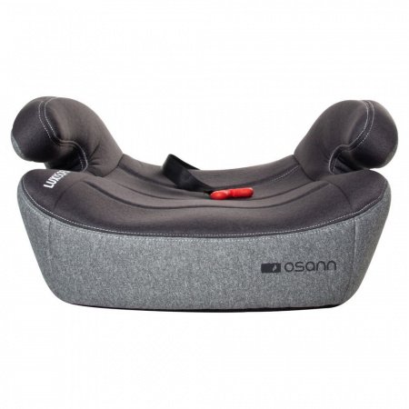Бустер Osann Lux Isofix