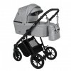 Детская коляска Indigo Verona 3 в 1