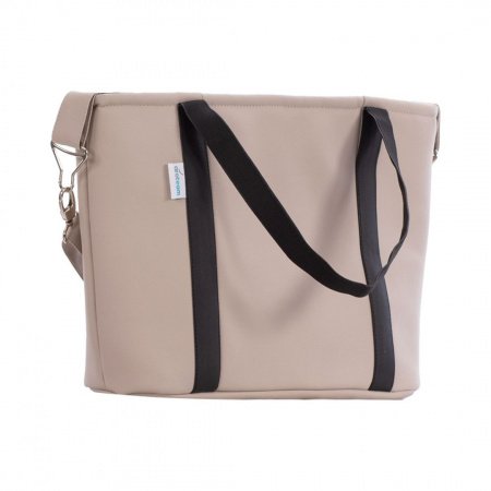 Детская коляска Aroteam PALERMO Prima 3 в 1