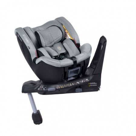 Детское автокресло Coletto Sintra isofix I-Size