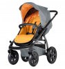 Прогулочная Коляска X-LANDER  X-MOVE