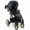 Детская коляска BEXA Ideal 3 в 1
