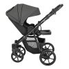 Детская коляска PITUSO TOSSA 3 в 1