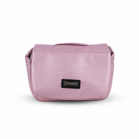 Детская коляска CAMARELO ZEO ECO 2 В 1