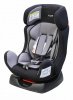 Детское автокресло Siger Диона серый