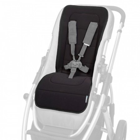 Защитный матрасик UPPABABY для колясок