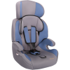 Детское автокресло Zlatek Fregat