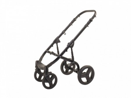 Детская коляска Reindeer Raven 2 в 1