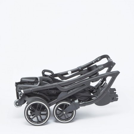 Детская прогулочная коляска GRACO Modes Duo