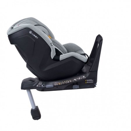 Детское автокресло Coletto Sintra isofix I-Size
