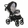 Детская коляска 2 в1 TUTIS  NOVO Reflective