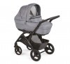 Детская коляска CAM Dinamico Up Rover 2021 2 в 1