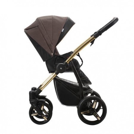 Детская коляска AroTeam PLATON 18 3 в 1