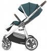 Прогулочная коляска OYSTER 3