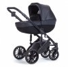 Детская коляска VERDI Modus 3 в 1