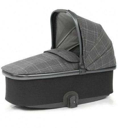 Спальный блок Oyster 3