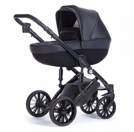 Детская коляска VERDI Modus 3 в 1