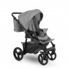 Детская коляска  Camarelo Tisso 2 в 1