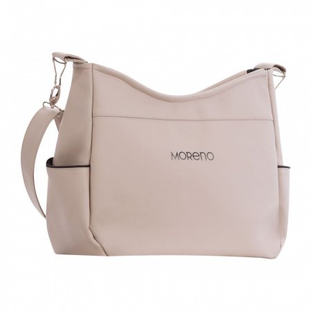 Детская коляска Aroteam Moreno SL 2021 2 в 1