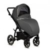 Детская коляска Tutis Uno³+ Ecco 2 в 1