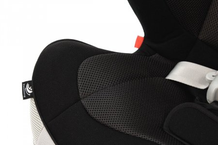 Детское автокресло Carmate Swing Moon