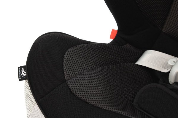 Детское автокресло Carmate Swing Moon