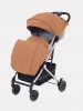 Прогулочная коляска Rant Iris