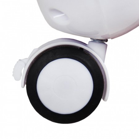 Детский стол-стул BLOOM