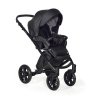Детская коляска Indigo Porto 2 в 1
