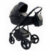 Детская коляска Reindeer Raven 3 в 1