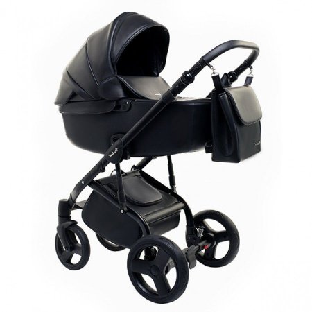 Детская коляска Reindeer Raven 3 в 1