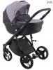 Детская коляска Lonex Comfort Galaxy 3 в 1